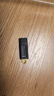 金士頓（Kingston）128GB USB3.2 Gen 1 U盤(pán) DTX 大容量U盤(pán) 時(shí)尚設計 輕巧便攜  學(xué)習辦公投標電腦車(chē)載通用 曬單實(shí)拍圖