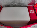 【禮券】蟹行萬(wàn)家大閘蟹禮品卡螃蟹券中秋大閘蟹禮盒4對8只裝 1888型 公3.5兩母2.5兩 4對 8只 曬單實(shí)拍圖