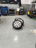 德國馬牌（Continental）汽車輪胎 185/65R15 88H UCJ 適配Polo/日產(chǎn)軒逸標致301現(xiàn)代悅納 曬單實拍圖