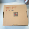 紐曼（Newsmy）2TB 移動(dòng)硬盤(pán) 3.5英寸 桌面存儲(chǔ) 星瀚3.5系列 Type-C USB3.1 雅青 金屬外殼 大容量 家庭數(shù)據(jù)倉(cāng)庫(kù) 曬單實(shí)拍圖