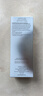 資生堂（SHISEIDO）男士潔面膏125ml 收縮毛孔控油平衡保濕洗面奶 生日禮物送男友 曬單實(shí)拍圖