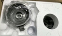 美的（Midea）破壁機 1.75L大容量家用早餐豆漿機 全自動(dòng)免濾免煮料理機 多功能智能榨汁機 大功率快煮 【加厚隔音杯體】MJ-PB40T42 曬單實(shí)拍圖