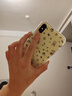 蘋果xs max Apple iPhone XS MAX 蘋果 xs 國行全網(wǎng)通 二手手機 金色【365天質(zhì)保】 XSM-256G【三期免息+更換電池100%】 95新 曬單實拍圖