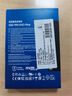 三星（SAMSUNG）1TB SSD固態(tài)硬盤 M.2接口(NVMe協(xié)議PCIe4.0*4/5.0*2)讀速7150MB/S 990 EVO Plus 曬單實拍圖