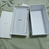 OPPO A6 GT 5G 手機耐用新一代 強悍更流暢 IP69 滿(mǎn)級防水 超抗摔金剛石架構 第三代高通驍龍 7 手機 流光白 8GB+256GB 曬單實(shí)拍圖