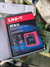 優(yōu)利德（UNI-T）傾角儀數顯高精度電子水平尺角度測量?jì)x多功能角度尺家用角度儀器 LM320C 曬單實(shí)拍圖