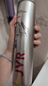 杰威爾激爽強塑定型噴霧男士發(fā)膠干膠頭發(fā)造型速干蓬松持久338ml*2+80ml 曬單實(shí)拍圖