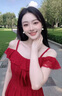 紀詩(shī)哲（GIEVSZHE）正圓珍珠耳環(huán)女時(shí)尚新款耳墜耳飾品七夕情人節禮物送女友老婆 珍珠耳環(huán)【精美禮盒】 曬單實(shí)拍圖