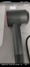 【國(guó)家3C認(rèn)證丨45億負(fù)離子護(hù)發(fā)】無葉高速電吹風(fēng)機(jī)家用靜音大功率不傷發(fā)恒溫吹風(fēng)筒速干華強(qiáng)北 玫紅色-單風(fēng)嘴丨45億水潤(rùn)負(fù)離子恒溫護(hù)發(fā) 【2025新款丨頂配1:1版本】1.8米線長(zhǎng)禮盒裝 曬單實(shí)拍圖