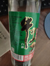 牛欄山 精制陳釀 口糧酒 濃香風(fēng)格 43度 500ml*12瓶 整箱裝 曬單實拍圖