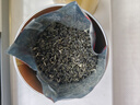 樂品樂茶特級明前碧螺春綠茶葉2025新茶春茶嫩芽正宗花果香禮盒裝共250g 曬單實拍圖