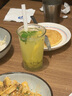 美的（Midea）電飯煲5L電飯鍋抗菌青瓷內膽一鍵柴火飯 特色鹵燉大容量家用微壓智能預約MB-5E86（4-5人） 曬單實(shí)拍圖