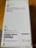 Apple/蘋果 iPhone 15 (A3092) 128GB 藍色 支持移動聯(lián)通電信5G 雙卡雙待手機 曬單實拍圖
