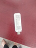 【原研藥】拜唐蘋(píng) 阿卡波糖片 50mg*30片/盒 曬單實(shí)拍圖