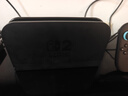 任天堂（Nintendo）【國內保稅倉】Switch2/1代 OLED/續航加強日版/港版便攜家用ns體感游戲機掌機 港版switch2馬里奧賽車(chē)同捆-劃算組合 曬單實(shí)拍圖
