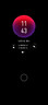 Apple/蘋(píng)果 iPhone 17 Pro Max 1TB 星宇橙色 支持移動(dòng)聯(lián)通電信5G 雙卡雙待手機 曬單實(shí)拍圖