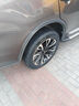 米其林（MICHELIN）汽車輪胎 225/55R18 102V 浩悅五代 Primacy 5 適配GL8/現(xiàn)代IX35 曬單實拍圖