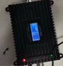 訊加手機(jī)信號(hào)放大器增強(qiáng)器接收器三網(wǎng)合一移動(dòng)聯(lián)通電信2g3g4g5g通話上網(wǎng)山區(qū)地下室家用 高功率加強(qiáng)版4G+5G【1個(gè)室內(nèi)天線】 曬單實(shí)拍圖