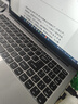 LGHO拯救系列[補貼20%]2025新款筆記本電腦酷睿i9獨顯4060游戲本大學(xué)生設(shè)計編程商務(wù)高性能輕薄辦公本 拯救系列/14核20線程/游戲本+獨顯 32G運行內(nèi)存+1TB極速固態(tài) 曬單實拍圖