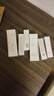 高姿 多效修容霜BB霜45g（隔離霜 SPF30 PA+++）遮蓋瑕疵 提亮膚色 曬單實拍圖