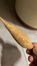 言覺板栗蜜薯10斤紅薯西瓜紅 新鮮現(xiàn)挖沙地蜜薯小香薯河南地瓜山芋 紅薯 精選帶箱9-10斤裝 曬單實拍圖