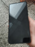 vivo適用VIVO IQOO Z9X屏幕總成v2353a觸摸屏液晶內外顯示一體 Z9X屏幕總成（帶框） 曬單實(shí)拍圖