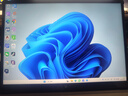 戴睿（dere）T30Pro【2025新品+2K觸摸屏】筆記本電腦平板二合一 windows系統(tǒng)金屬超薄商務(wù)便攜辦公電腦輕薄本 12代酷睿十核丨2.8K屏丨DDR5 【榮耀旗艦】32G內(nèi)存 1TB高速 曬單實(shí)拍圖