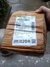 胖東來(lái)桂花香薰精油補充液大瓶家用臥室內持久留香水房間宿舍香水車(chē)香氛 桂花+茉莉【2瓶520ml】 不香包退 曬單實(shí)拍圖