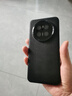 HUAWEI Mate 70 12GB+512GB鴻蒙NEXT先鋒版 曜石黑鴻蒙AI 紅楓原色影像 超可靠玄武架構華為鴻蒙智能手機 曬單實(shí)拍圖