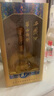 西鳳酒 華山論劍10年 52度 500ml 單瓶裝 鳳香型白酒 中秋節送禮 曬單實(shí)拍圖