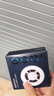 vivoiQOO磁吸散熱背夾冰影黑-7℃聚冷散熱直播降溫神器(內贈引磁片)適配蘋(píng)果小米華為一加黑鯊努比亞 曬單實(shí)拍圖