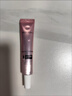 美膚寶美白隔離防曬霜SPF50+小粉管10g提亮戶(hù)外持久七夕情人節禮物 曬單實(shí)拍圖