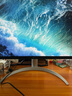 LG 27UQ850V新品 27英寸4K顯示器 硬件校準(zhǔn) IPS面板 內(nèi)置音箱 Type-c90W HDR400 升降旋轉(zhuǎn) 設(shè)計師 滿血版 2000:1對比度 Mac外接液晶顯示屏幕 曬單實拍圖