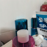 柏氏化妝品水感補水保濕水乳套裝護膚品女滋潤細致毛孔化妝品套裝女 水感凝露+水感保濕精華乳 曬單實(shí)拍圖