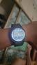 三星Galaxy Watch7 懸浮表盤/藍牙通話/AI健康監(jiān)測智能睡眠運動互聯(lián) 智能手表 云嶺綠 40mm 7天機 BT版本 準新 曬單實拍圖