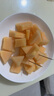 愛彼愛（Aybiay）產(chǎn)后收腹帶剖腹產(chǎn)順產(chǎn)通用夏季薄款束腹帶骨盆帶套裝收肚塑形身衣 收腹帶膚色 常規(guī)款 L 碼【產(chǎn)后105-125斤】 曬單實拍圖