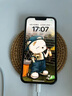Viken【原充同芯】蘋(píng)果充電器適配原裝30W快充套裝iPhone14/13promax/pro/plus手機充電器頭數據線(xiàn) 蘋(píng)果30W快充頭+閃充線(xiàn)1米 蘋(píng)果14-8系列快充不傷機 曬單實(shí)拍圖