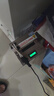 BRIFULLXU電動(dòng)車電池大容量鋰電池60v外賣三輪車磷酸鐵鋰電動(dòng)摩托車專用款 鋁殼60v50ah【約90-130KM】配充 【汽車模塊大單體】 曬單實(shí)拍圖