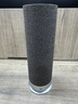 ?？低暎℉IKVISION）視頻會(huì )議攝像頭一體機 1080P高清 攝像頭麥克風(fēng)揚聲器一體 視頻會(huì )議系統全套設備V122 曬單實(shí)拍圖