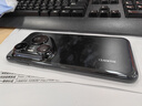 HUAWEI Pura 80 Pro+  16GB+512GB 釉黑一英寸高動(dòng)態(tài)主攝  個(gè)性色卡AI輔助構圖 華為鴻蒙智能手機 曬單實(shí)拍圖