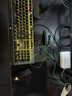 雷蛇（Razer）戰(zhàn)錘狂鯊V3有線入耳式耳機(jī)耳塞 7.1環(huán)繞聲 吃雞神器 適配三角洲行動 Type C 戰(zhàn)錘狂鯊V3 曬單實(shí)拍圖