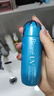 碧柔（Biore）花王小藍蓋水膜輕透防曬液70ml藍胖子防曬霜防紫外線學(xué)生戶外耐曬 曬單實拍圖