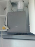 美的（Midea）【蒸汽洗AK7PRO】抽油煙機(jī)家用28風(fēng)量1100Pa靜壓 頂側(cè)一體自清潔高溫蒸汽洗 AI變頻巡航廚房油煙機(jī) 【行業(yè)頂配版】單煙機(jī)28超大風(fēng)量 曬單實(shí)拍圖