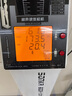 霏羽擦手紙1層200抽*20包抽取式酒店廚房用加厚衛(wèi)生間商用干手紙CS010 曬單實拍圖