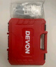 大有（Devon）12V無刷鋰電鉆手電鉆充電鉆沖擊鉆手轉螺絲刀5209雙電2.0快充 曬單實拍圖