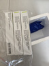【原研藥】諾和達 德谷胰島素注射液 3ml:300IU(筆芯)/盒（冷鏈產(chǎn)品） 曬單實拍圖