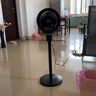 格力（GREE）【香薰?jié)M屋】遙控空氣循環(huán)扇電風(fēng)扇落地扇輕音家用大風(fēng)力搖頭臥室節(jié)能小風(fēng)扇空調(diào)伴侶 FXD-1902Bg3 曬單實拍圖