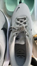 耐克 （NIKE）2025年男子NIKE REVOLUTION 8跑步鞋 HJ9198-004 41 曬單實(shí)拍圖