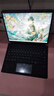 聯(lián)想（Lenovo）生態(tài)品牌 異能者 S130C 二合一筆記本平板電腦 3K全面屏 I5-1235U 16G 1T Windows11系統(tǒng) 曬單實(shí)拍圖