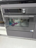美的（Midea）【25年超級(jí)新品】知味2.0嵌入式微蒸烤一體機(jī)GR6S 石墨烯渦輪熱風(fēng) 溫濕智控60L蒸烤箱 微蒸烤炸燉 曬單實(shí)拍圖
